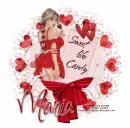 MARIA SweetAsCandy