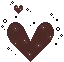 Black Heart