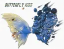 kisses