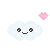 cloud