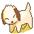 akamaru
