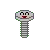 screw