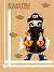 chibi kakuzu