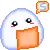 onigiri