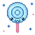 lollipop