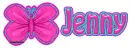 Jenny