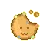cookie