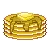 pancake