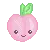 fruit