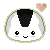 onigiri