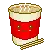 ramen