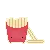frenchfries