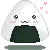 onigiri