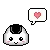 onigiri