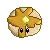 pancake
