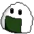 onigiri