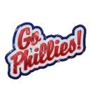 phillies!