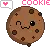 cookie