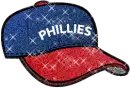 phillies