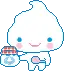yogurt