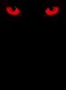 Bleeding Cats Eye