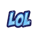lol