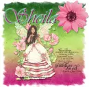 Sheila
