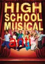 Anti HSM