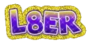 l8er