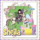 Sheila