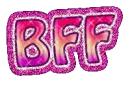 BFF!
