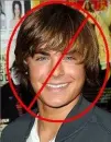 Anti Zac
