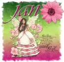 Jan