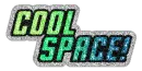 cool space