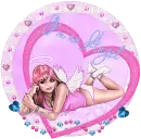 i'manangel
