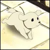 Wanta is Running