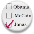 jonas