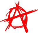 Anarchy