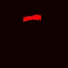 Anarchy icon