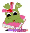 Carlee