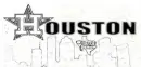 houston banner