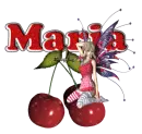 Maria