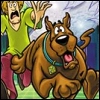 Scooby Do