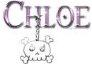 chloe