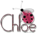 chloe