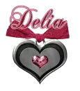 Delia