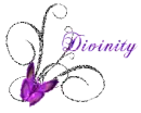 Divinity