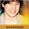 Will
