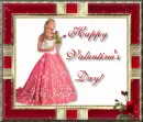 happy valentine's day