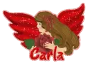 July~Carla
